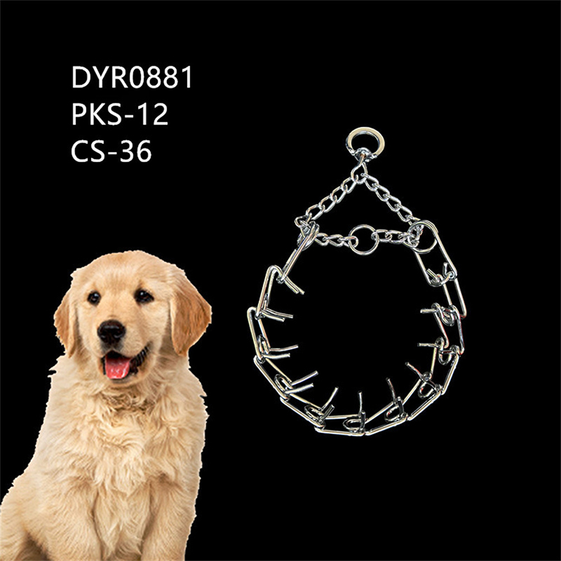 DYR0881A
